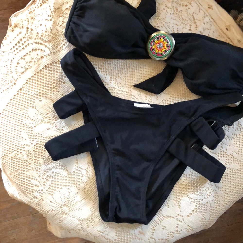 Bathing Suit - image 3